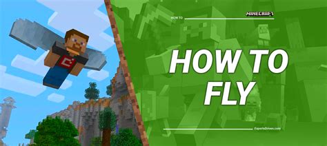 Minecraft Hay: A Comprehensive Guide for Survival and Creativity