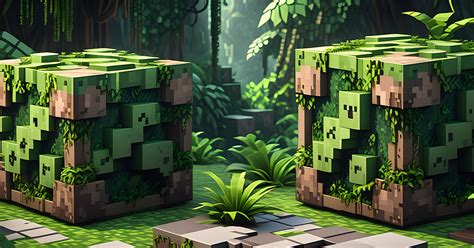 Minecraft Leads: 15 Unbelievable Ways to Elevate Your Gameplay