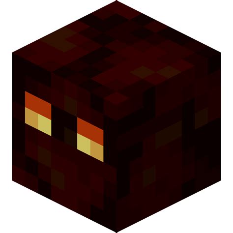 Minecraft Magma Slime: Ultimate 2023 Guide to Control, Defeat, and Use