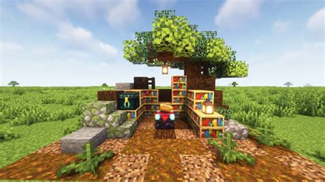 Minecraft Manor: 1000+ Enchanting Designs to Inspire Your Own Build's Charm