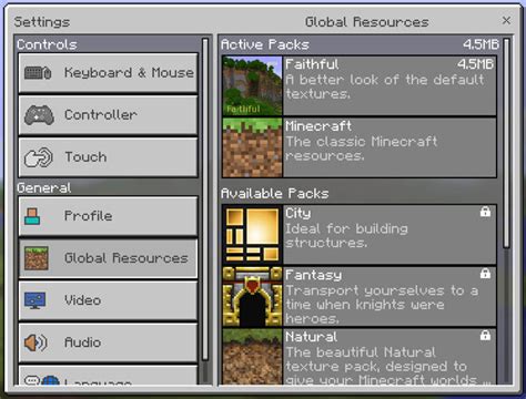 Minecraft Modding Bedrock: A comprehensive guide to enhance your gameplay