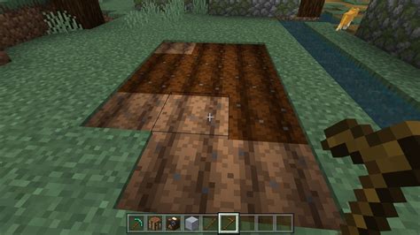 Minecraft Tilled Soil: A Comprehensive Guide to Its Properties, Applications, and Importance