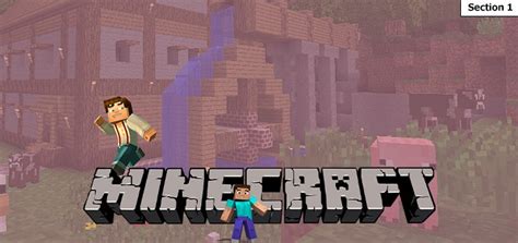 Minecraft on DS: A Comprehensive Guide for Explorers and Builders