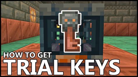 MinecraftUltimate Kit Key Not Opening Box: A Comprehensive Solution