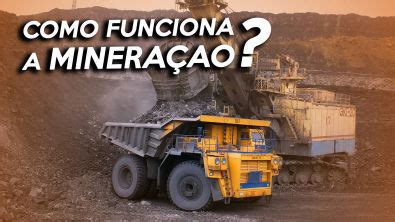 Mineração F12: Um guia completo para o sucesso no setor