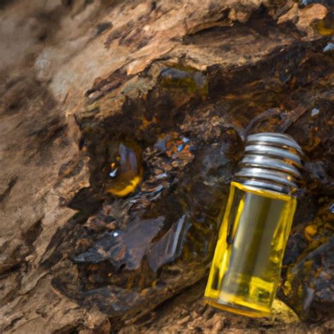 Mineral Oil: An Overview