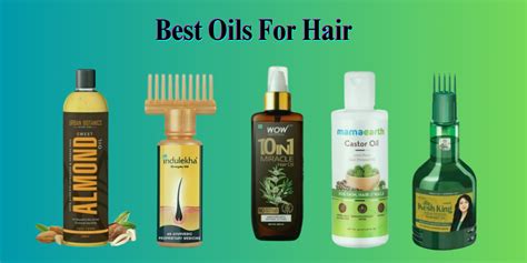 Mineral Oil for Hair: 7 Amazing Benefits for Healthy, Lustrous Locks