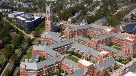 Minerva University Ranking: A Comprehensive Evaluation of Academic Excellence