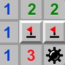 Minesweeper Mania: Uncover the Fortune in 10,000+ Earning Apps