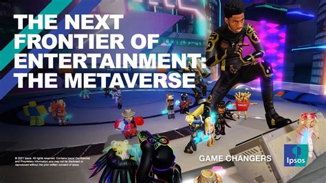 Minetrix: The Next Frontier in Entertainment