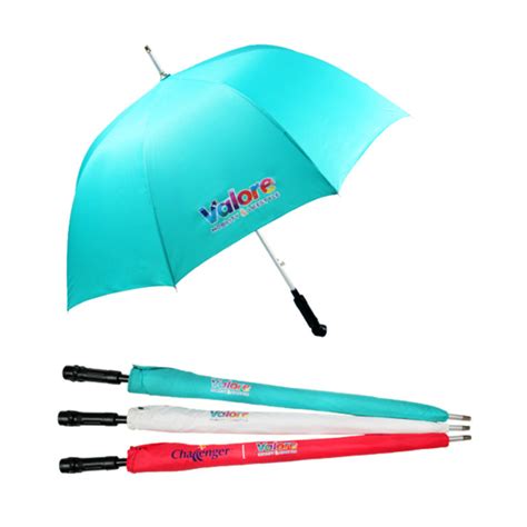 Ming Kee Umbrellas Factory Pte Ltd: A 2025 Umbrella Giant