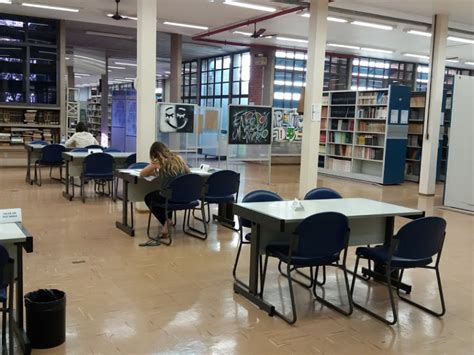 Minha Biblioteca UNESP: Um Portal de Conhecimento e Informação Acadêmica