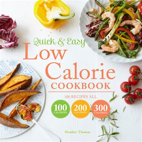 Mini Calorie Cook Book Ebook Doc