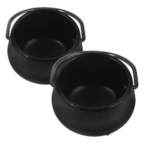 Mini Cauldron: A Versatile Kitchen Essential