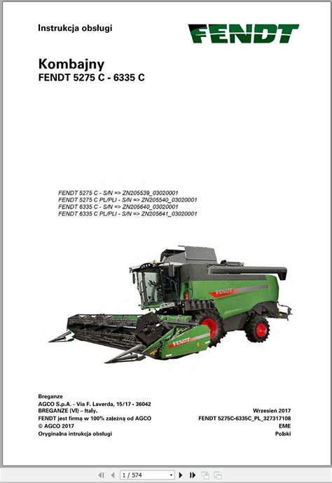 Mini Combine Harvester Service Manual Ebook Kindle Editon