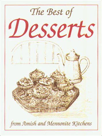 Mini Cookbook Collection BEST OF CASSEROLES WITH ENVELPOE Miniature Cookbook Collection PDF