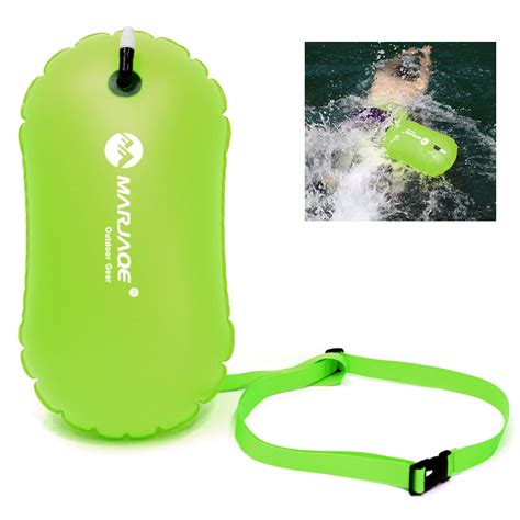 Mini Factory Universal Waterproof Swimming Activities Reader