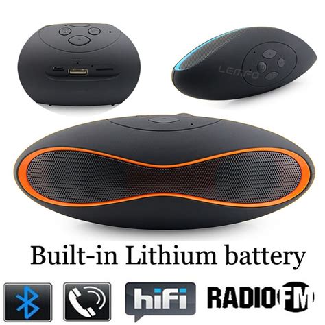 Mini X 6 Wireless Bluetooth Portable PDF