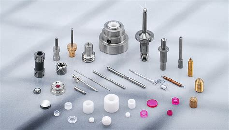 Miniature Bearings: The Tiny Giants of Precision Engineering