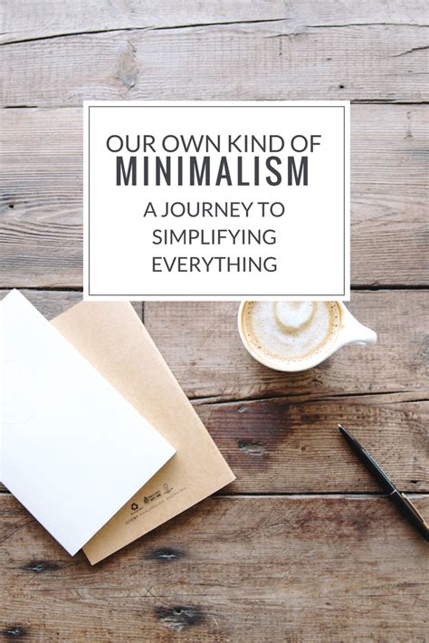 Minimalism A Guide to Simplifying Everything and Embracing a Minimalist Lifestyle Less is More Learn How to Adopt Minimalism to Increase Happiness Productivity and Well Being Reader