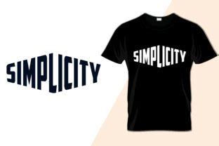 Minimalist Shirt Design: The Art of Simplicity