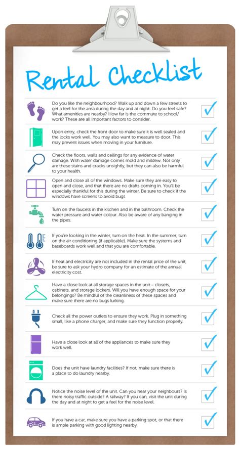 Minimum Age to Rent a House: A Comprehensive Guide for 18-Year-Olds