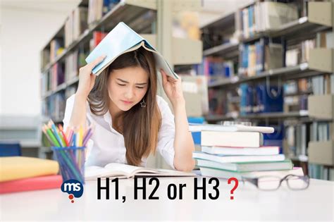 Minimum of 3 A-Level H2 Subjects: