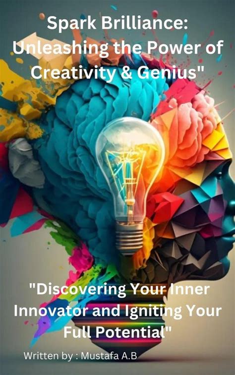 Mining Gems for Creativity: Unleashing Your Inner Brilliance