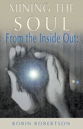 Mining the Soul From the Inside Out Jung on the Hudson Book Series Epub