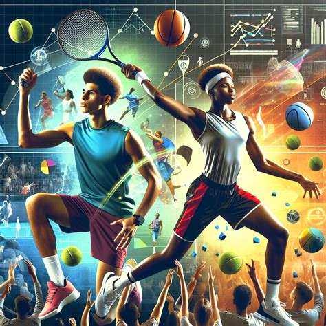 Minisports: Redefining the World of Sports