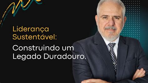 Ministro Mario Andreazza: Um Legado de Liderança e Impacto Duradouro