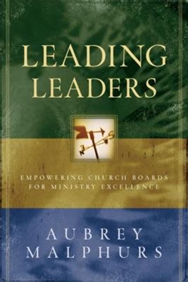 Ministry Today Serving and Empowering Church Leaders March  Reader