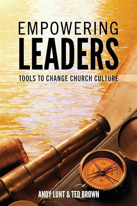 Ministry Today Serving and Empowering Church Leaders March  Reader