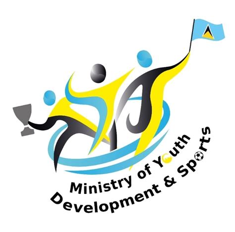 Ministry of Community Development, Youth and Sports: Empowering the Future