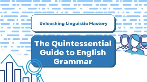 Ministry of Education Language Centre Newton: Unleashing Linguistic Mastery for a Globalized World