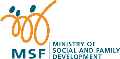 Ministry of Family and Social Services: Empowering Families and Communities