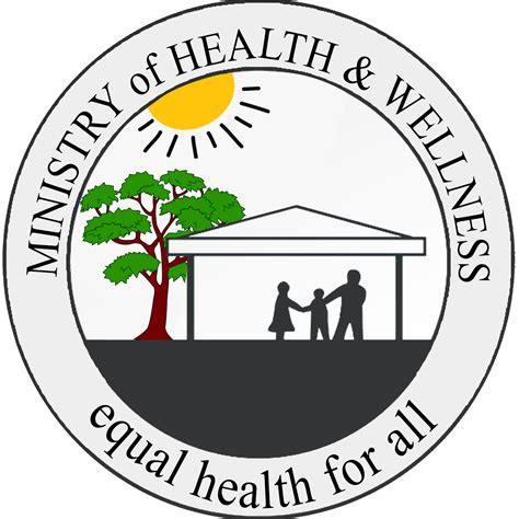 Ministry of Health