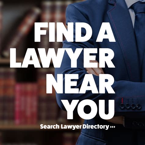 Ministry of Law: Find a Lawyer