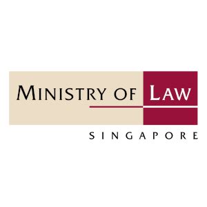 Ministry of Law Singapore: A Comprehensive Guide to 4 Key Functions