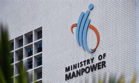 Ministry of Manpower: Work-from-Home Revolution in 2025