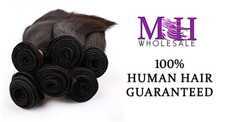 Mink Hair Wholesale: 30,000+ Units for Your Salon's Success