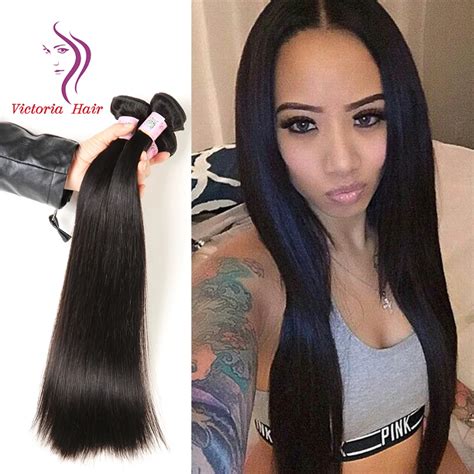 Mink Hair Wholesale: 5 Tips to Secure Top-Quality Bundles at Affordable Prices