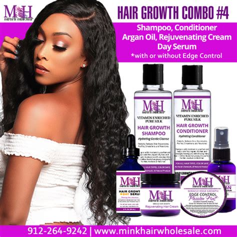 Mink Hair Wholesale: 7 Easy Steps to Kickstart Your Business