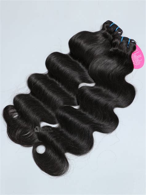 Mink Hair Wholesale: Uncover the 3 Exclusive Secrets to Unparalleled Luxury