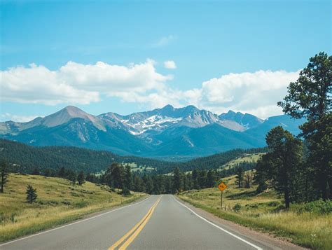 Minneapolis, Minnesota to Denver, Colorado: A Comprehensive Guide to the Epic Road Trip