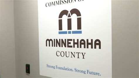 Minnehaha County Property Tax: A Comprehensive Guide