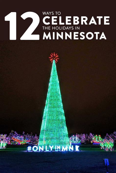 Minnesota Christmas 4 Book Series PDF