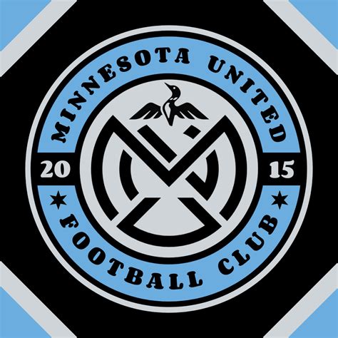 Minnesota FC United: Uma Força Imparável no Futebol Americano