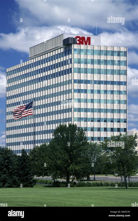 Minnesota Mining and Manufacturing Stock: 3M Is a Buy for Long-Term Investors