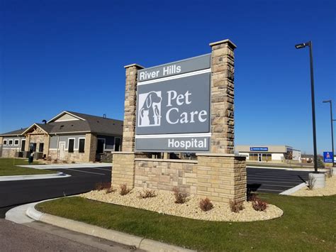 Minnesota Pet Hospital Mankato: Your Guide to 3,000+ Pet Care Services